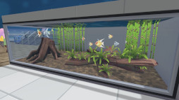 ꡼ No.006 | ֥ᥬꥦס緿ĥѥåøʪɤ꡼