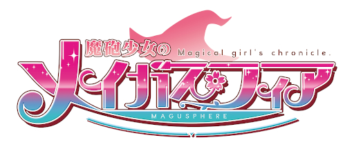 ꡼ No.002Υͥ / Play,Doujin!ץץȤOHBAƲáPCPS4ˤΥᥤեפ2020ǯȯ