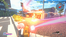 ꡼ No.004 | Play,Doujin!ץץȤOHBAƲáPCPS4ˤΥᥤեפ2020ǯȯ