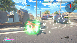 ꡼ No.009 | Play,Doujin!ץץȤOHBAƲáPCPS4ˤΥᥤեפ2020ǯȯ