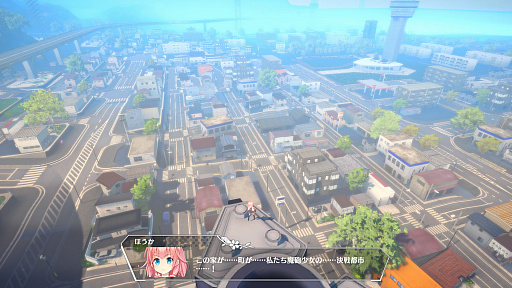 ꡼ No.012 | ˤΥᥤեפPLAYISM Game Show 2022ɤо졣ѥ֥ꥷ󥰤PLAYISMô