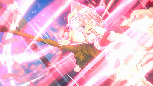 ꡼ No.013 | ˤΥᥤեפPLAYISM Game Show 2022ɤо졣ѥ֥ꥷ󥰤PLAYISMô