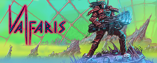 ꡼ No.002Υͥ / إ᥿ʹٲ륢ValfarisסPS4ǤSwitchǤϹ123ۿ