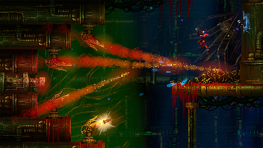 ꡼ No.004Υͥ / إ᥿ʹٲ륢ValfarisסPS4ǤSwitchǤϹ123ۿ