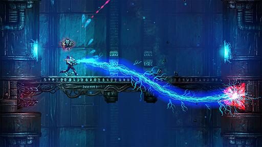 ꡼ No.005Υͥ / إ᥿ʹٲ륢ValfarisסPS4ǤSwitchǤϹ123ۿ