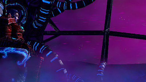 ꡼ No.008Υͥ / إ᥿ʹٲ륢ValfarisסPS4ǤSwitchǤϹ123ۿ