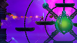 ꡼ No.010Υͥ / إ᥿ʹٲ륢ValfarisסPS4ǤSwitchǤϹ123ۿ