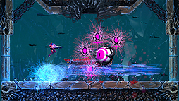 ꡼ No.011Υͥ / إ᥿ʹٲ륢ValfarisסPS4ǤSwitchǤϹ123ۿ