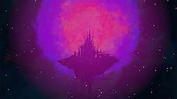 ꡼ No.012Υͥ / إ᥿ʹٲ륢ValfarisסPS4ǤSwitchǤϹ123ۿ