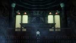 画像ギャラリー No.003のサムネイル画像 / 「返校 Detention」のスマホ版がリリース。PCやSwitch向けにリリースされたホラーADVをスマホでも楽しめるように