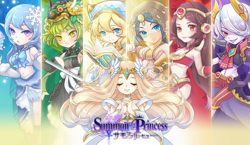 ���������꡼ No.005�Υ���ͥ������ / �İ����ץ�󥻥���¿���о줹��֥����ץ�󥻥��������ȥ��ͥ���RPG�פλ�����Ͽ���դ�����