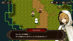 ��Υ������४������ ���������ǥ���κ���ԡ�