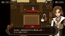 ��Υ������४������ ���������ǥ���κ���ԡ�