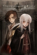 �ѥå�����