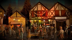 ꡼ No.002 | Beep JapanTGS 2019ˡTruberbrookפȡStardust Galaxy Warriors: Stellar Climaxפץ쥤֥Ÿ