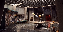 ꡼ No.004 | Beep JapanTGS 2019ˡTruberbrookפȡStardust Galaxy Warriors: Stellar Climaxפץ쥤֥Ÿ