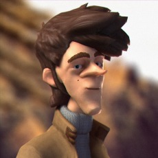 ꡼ No.008 | ɥĤξ¼ˤSFߥƥ꡼TruberbrookʥȥС֥åˡסѥåǤͽդ