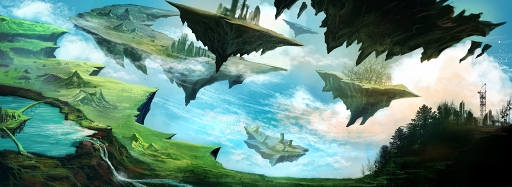 ���������꡼ No.002�Υ���ͥ������ / ��Murasaki7����饵�����֥�ס�TGS 2019�ˤ�Ÿ����������Ͽ�μ��դ򳫻�