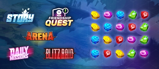 ���������꡼ No.003�Υ���ͥ������ / ��Murasaki7����饵�����֥�ס�TGS 2019�ˤ�Ÿ����������Ͽ�μ��դ򳫻�