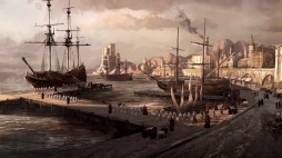 ���������꡼ No.002�Υ���ͥ������ / Switch�ǡ֥ǥ������˥ƥ������ꥸ�ʥ롦���� 2 �ǥ��ե��˥ƥ��֥��ǥ������פ�10��31����ȯ�䡣PC�ǤȤΥ����������֤��б�