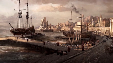 ���������꡼ No.004�Υ���ͥ������ / Switch�ǡ֥ǥ������˥ƥ������ꥸ�ʥ롦���� 2 �ǥ��ե��˥ƥ��֥��ǥ������פ�10��31����ȯ�䡣PC�ǤȤΥ����������֤��б�