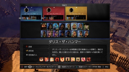 ꡼ No.002 | ֥ǥ˥ƥOS2 ǥե˥ƥ֥ǥפ˿⡼ɡ֥꡼ʡפо졣ư֥饯ꥨԡפȡ֥ԡפ