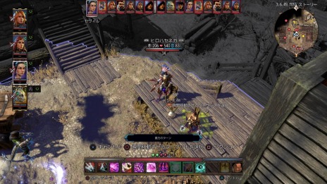 ꡼ No.006 | ֥ǥ˥ƥOS2 ǥե˥ƥ֥ǥפ˿⡼ɡ֥꡼ʡפо졣ư֥饯ꥨԡפȡ֥ԡפ