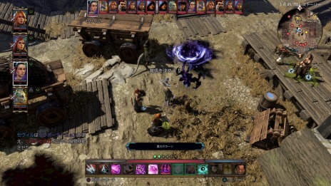 ꡼ No.007 | ֥ǥ˥ƥOS2 ǥե˥ƥ֥ǥפ˿⡼ɡ֥꡼ʡפо졣ư֥饯ꥨԡפȡ֥ԡפ