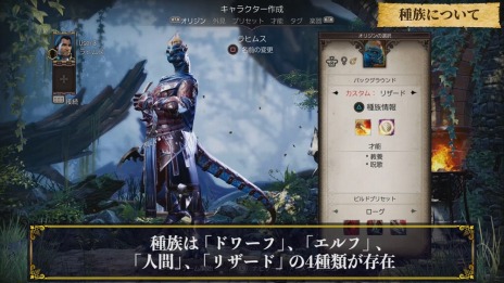 ꡼ No.008 | ֥ǥ˥ƥOS2 ǥե˥ƥ֥ǥפ˿⡼ɡ֥꡼ʡפо졣ư֥饯ꥨԡפȡ֥ԡפ