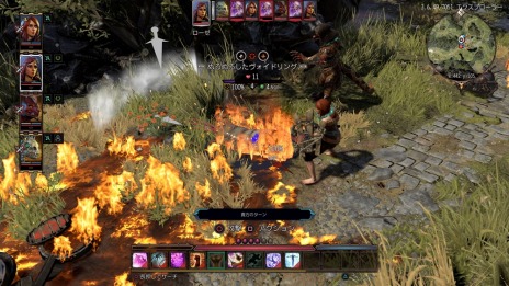 ꡼ No.010 | ֥ǥ˥ƥOS2 ǥե˥ƥ֥ǥפ˿⡼ɡ֥꡼ʡפо졣ư֥饯ꥨԡפȡ֥ԡפ