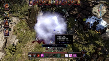 ꡼ No.011 | ֥ǥ˥ƥOS2 ǥե˥ƥ֥ǥפ˿⡼ɡ֥꡼ʡפо졣ư֥饯ꥨԡפȡ֥ԡפ