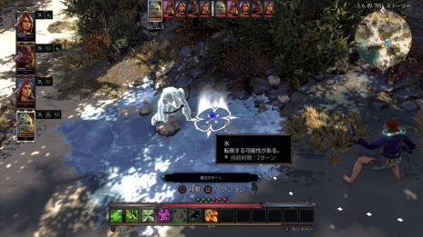 ꡼ No.012 | ֥ǥ˥ƥOS2 ǥե˥ƥ֥ǥפ˿⡼ɡ֥꡼ʡפо졣ư֥饯ꥨԡפȡ֥ԡפ