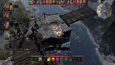 ꡼ No.013 | ֥ǥ˥ƥOS2 ǥե˥ƥ֥ǥפ˿⡼ɡ֥꡼ʡפо졣ư֥饯ꥨԡפȡ֥ԡפ