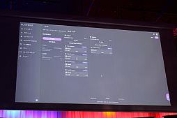 画像ギャラリー No.008のサムネイル画像 / 大会を手軽に開催できるeスポーツプラットフォーム「PLAYHERA」が発表,β版が本日リリース。CyberZとRIZeSTが合弁会社を設立しサービスを展開
