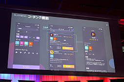画像ギャラリー No.016のサムネイル画像 / 大会を手軽に開催できるeスポーツプラットフォーム「PLAYHERA」が発表,β版が本日リリース。CyberZとRIZeSTが合弁会社を設立しサービスを展開