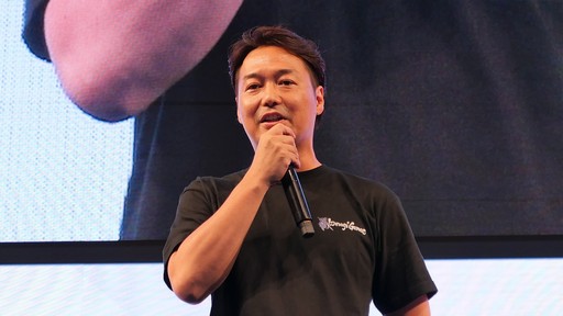 ꡼ No.001Υͥ / TGS 2019ͺξڵ򽸤ƽĥ塼ʬ餻롣æADVSTGݤ碌ͺἹͷ륭פΥơ٥Ȥݡ