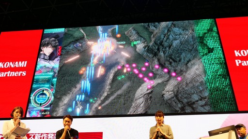 ꡼ No.006Υͥ / TGS 2019ͺξڵ򽸤ƽĥ塼ʬ餻롣æADVSTGݤ碌ͺἹͷ륭פΥơ٥Ȥݡ