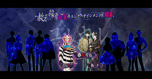 ꡼ No.001 | ͺἹͷ륭פȯ2021ǯ2022ǯդ˱ء󤬸Ȥʤ륫ȥ󥵥Ȥץ