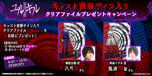 ꡼ No.001 | ͺἹͷ륭ס漼Ȭ󤵤Υꥯꥢե뤬륭ڡ3Ƥ򳫻