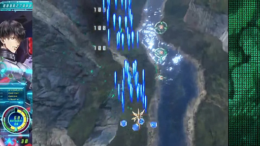 ꡼ No.001Υͥ / TGS 2021ϡͺἹͷ륭֥ݡȡµץ쥤ͥإڥåʥॺοŸ