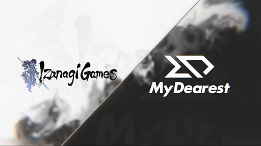 ꡼ No.003Υͥ / TGS 2021ϡͺἹͷ륭֥ݡȡµץ쥤ͥإڥåʥॺοŸ