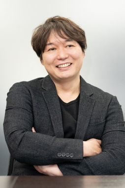 画像ギャラリー No.005のサムネイル画像 / イザナギゲームズのCEO梅田慎介氏にインタビュー。設立5年で約8億円の資金調達に成功したベンチャーゲーム会社の目標とは