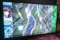 ꡼ No.002 | TGS 2019ϡͺἹͷ륭פSTGѡȤץ쥤ͺƮο餻ġĤäƤɤ!?