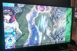 ꡼ No.003 | TGS 2019ϡͺἹͷ륭פSTGѡȤץ쥤ͺƮο餻ġĤäƤɤ!?