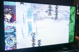 ꡼ No.004 | TGS 2019ϡͺἹͷ륭פSTGѡȤץ쥤ͺƮο餻ġĤäƤɤ!?