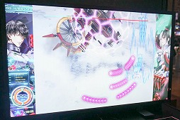 ꡼ No.005 | TGS 2019ϡͺἹͷ륭פSTGѡȤץ쥤ͺƮο餻ġĤäƤɤ!?