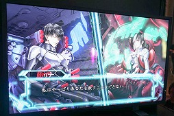 ꡼ No.010 | TGS 2019ϡͺἹͷ륭פSTGѡȤץ쥤ͺƮο餻ġĤäƤɤ!?