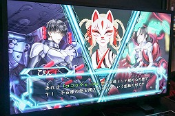 ꡼ No.011 | TGS 2019ϡͺἹͷ륭פSTGѡȤץ쥤ͺƮο餻ġĤäƤɤ!?