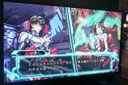 ꡼ No.012 | TGS 2019ϡͺἹͷ륭פSTGѡȤץ쥤ͺƮο餻ġĤäƤɤ!?