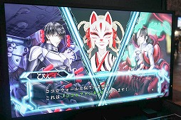 ꡼ No.013 | TGS 2019ϡͺἹͷ륭פSTGѡȤץ쥤ͺƮο餻ġĤäƤɤ!?